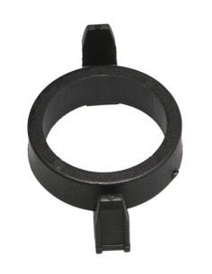 ADATTATORE LAMPADE FORD/ PEUGEOT/CITROEN 1PZHAL