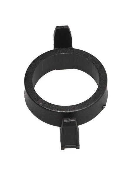 ADATTATORE LAMPADE FORD/ PEUGEOT/CITROEN 1PZHAL