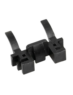 ADATTATORE LAMPADE 1PZ 500/L DISCOVERY 2017 - CORS