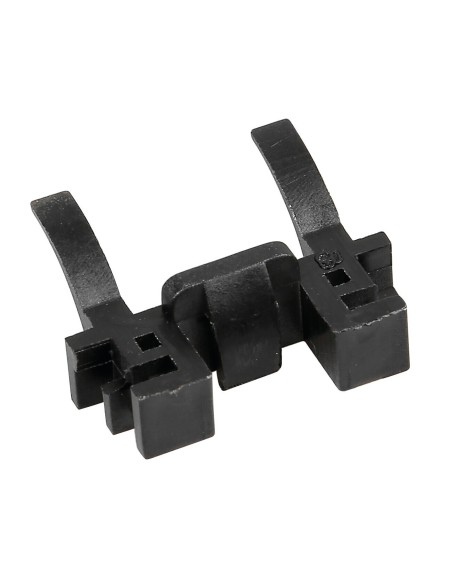 ADATTATORE LAMPADE 1PZ 500/L DISCOVERY 2017 - CORS