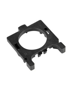 ADATTATORE LAMPADE 1PZ FORD FOCUS H7 ANABBAGLIANTE