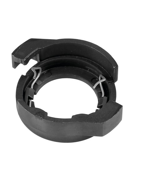 ADATTATORE LAMPADE 1PZ ALFA MITO - FORD KUGA 2017