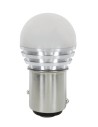 Lampa - led