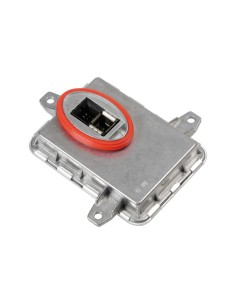 RICAMBIO BALLAST IMPIANTI XEN OEM 130732931201 12V