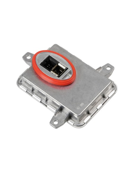 RICAMBIO BALLAST IMPIANTI XEN OEM 130732931201 12V