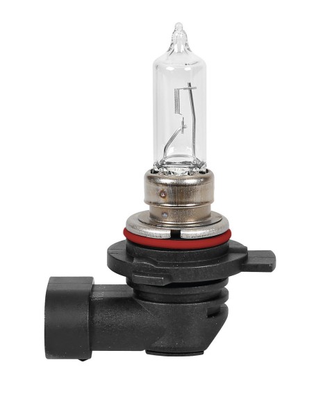 LAMPADA HIR2 / 9012 12V. 65W SCATOLA