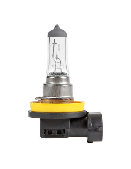 LAMPADINA H16 12V 19W PGJ19-3 57988 LAMPA