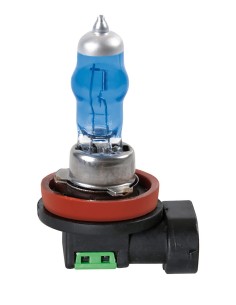 COPPIA LAMPADINA H11 HOD 12V.55W. 58174 LAMPA