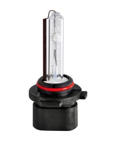 LAMPADINA XENON H10 6500K