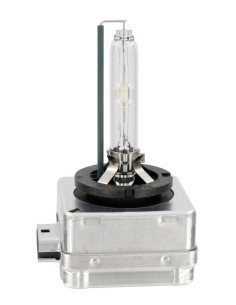 LAMPADA XENON --D3S-- 4300?K SCATOLA-