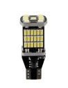 Lampadine a Led - T10-T15