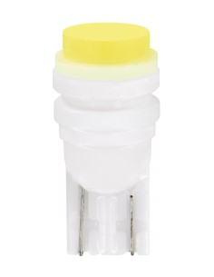 CP.LAMPADE T10 1SMD 12V