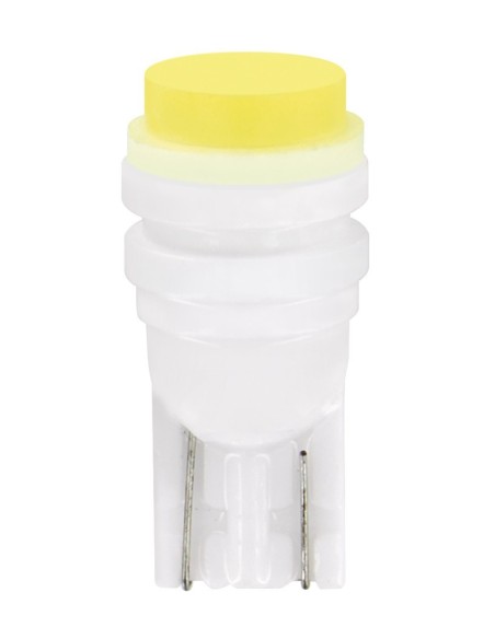 CP.LAMPADE T10 1SMD 12V