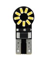 Lampa - led
