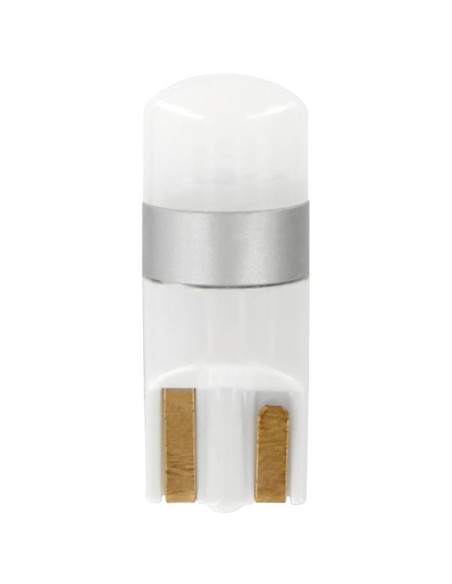 CP.MEGA-LEDT10 1SMD (1CHIP) 10-32V