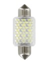 Lampadine a Led - Siluro