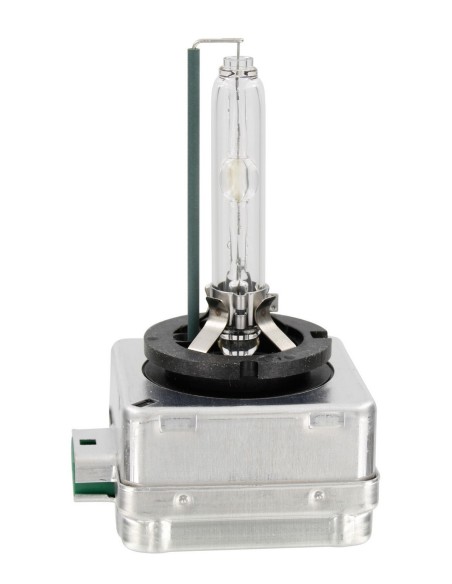 LAMPADA XENON -D3S- 4300?K D/BLISTER-