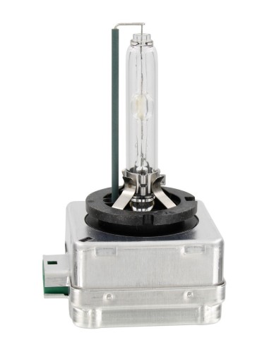 LAMPADA XENON -D3S- 5000?K D/BLISTER-