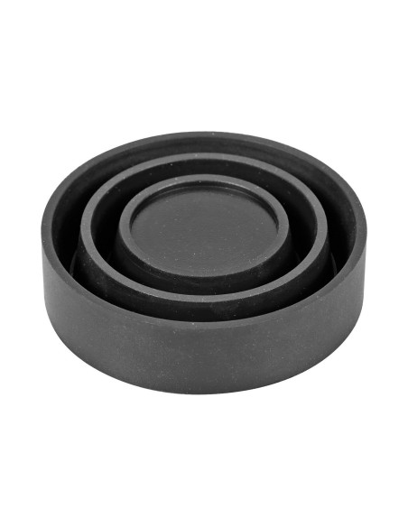 CAPPUCCIO FARO DIAM.95MM (INTERNO)