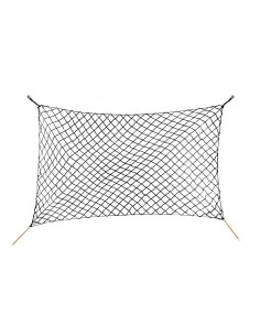 RETE DIVISORIA CANI 170X80CM