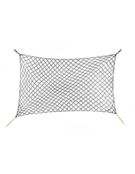 RETE DIVISORIA CANI 170X80CM