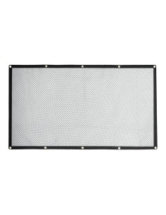 RETE DIVISORIA CANI 115X65CM