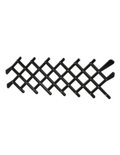 GRIGLIA PER FINESTRINO PETS SMALL