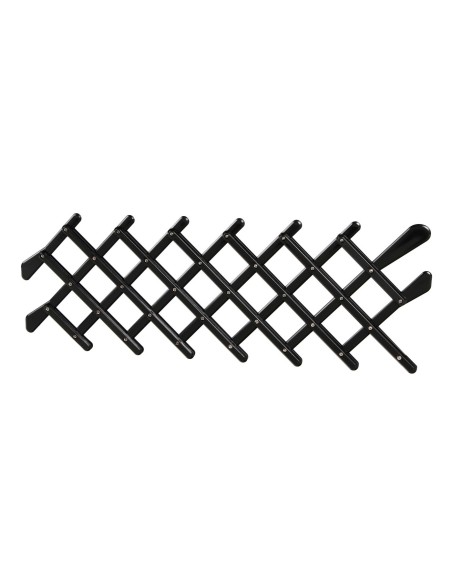 GRIGLIA PER FINESTRINO PETS SMALL