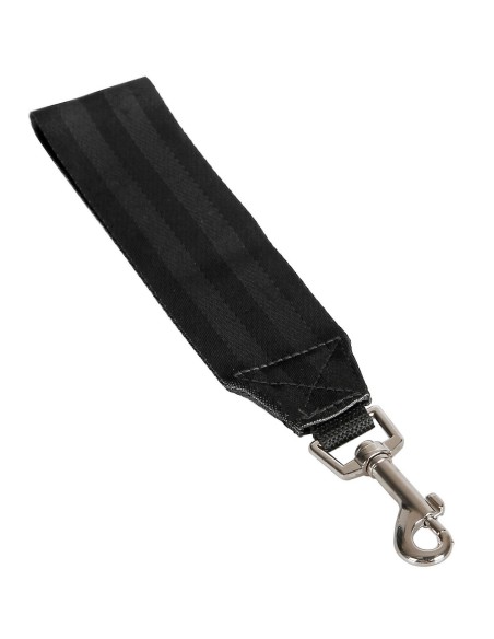 GANCIO PER CINTURA SICUREZZA PETS