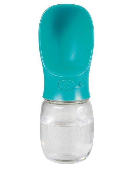 DISTRIBUTORE ACQUA PETS 350ML