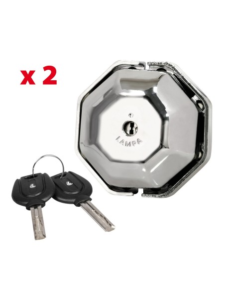 CP ANTUFURTI PORTE VEICOLI COMMERCIALI