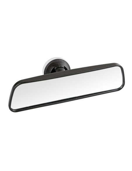 SPECCHIO RETROVISORE INTERNO AUSILIARE STANDARD