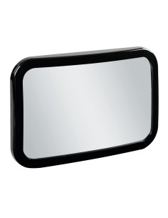 SPECCHIO REGOLABILE PER SEDILI POSTERIORI CHILD