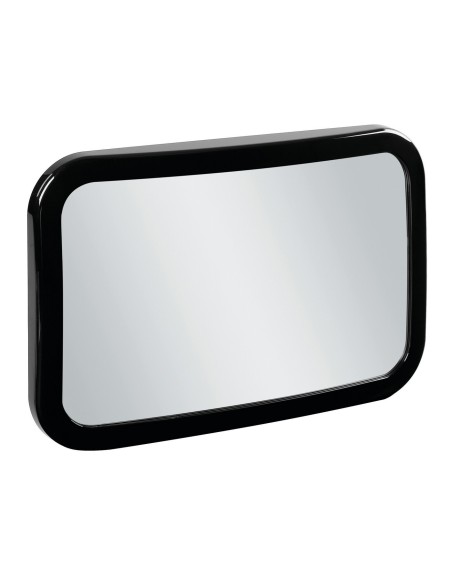 SPECCHIO REGOLABILE PER SEDILI POSTERIORI CHILD