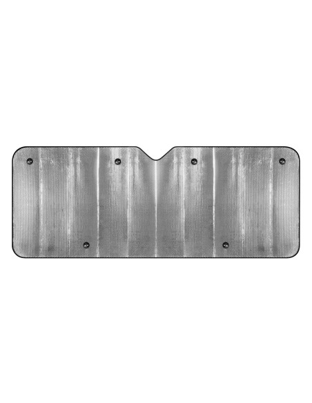 P/SOLE MAX REFLEX TRUCK XXL