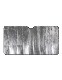 PARASOLE MAX REFLEX TRUCK 66844 LAMPA