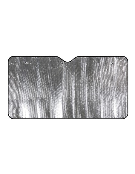 PARASOLE MAX REFLEX TRUCK 66844 LAMPA