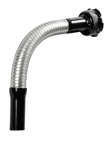 TRAVASATORE DIESEL MM.25