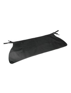 PROTEZIONE SOGLIA BAULE UNIV.