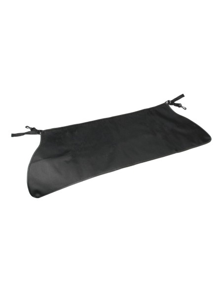 PROTEZIONE SOGLIA BAULE UNIV.