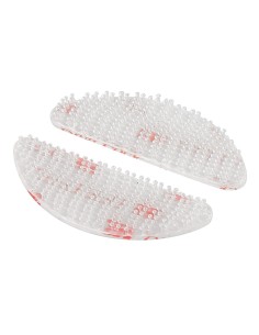 CP.ADESIVI C/SISTEMA STACCA E ATTACCA PER TELEPASS