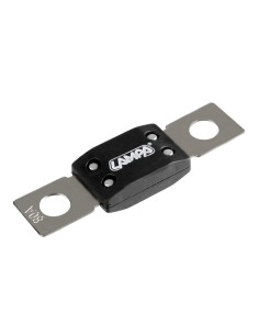 FUSIBILE MAXI+ 80A