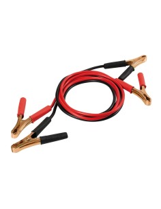 SR.CAVI BATTERIA 400AMP.