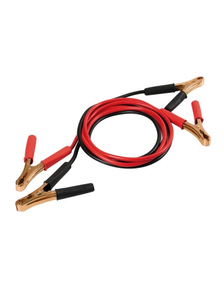 SR.CAVI BATTERIA 400AMP.