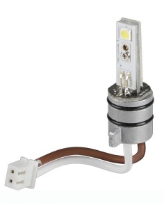 MODULO A LED AMBRA PER FARO 72212