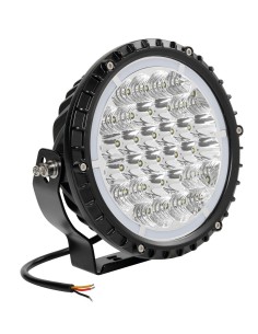 FARO AUSILIARIO A LED BEXTAR