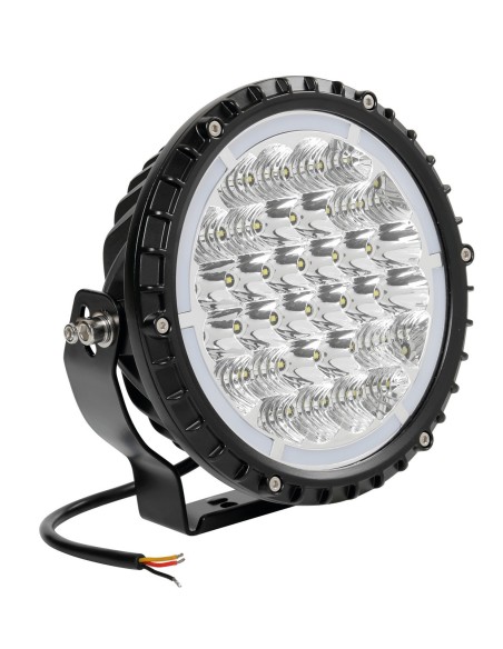 FARO AUSILIARIO A LED BEXTAR