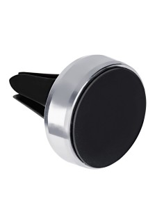 PORTA TELEFONO MAGNETICO