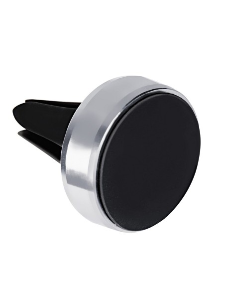 PORTA TELEFONO MAGNETICO