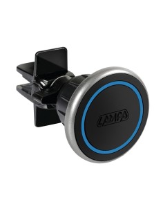 PORTA TELEFONO MAGNETICO MAGNETO PLUS